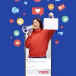 How Social Media Can Help Your Tech Business Grow