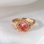 Pink Diamond Price
