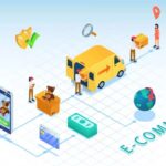 Learning Ecommerce Strategies From China