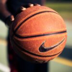 The Psychological Economics of One-Sport Athletes: Beyond Physical Performance