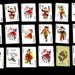 How Online Casinos Games are Adapting to the Mobile Casino Revolution