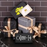 Gifts for Your Boyfriend