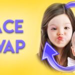 The Ultimate Guide to PixNova AI Face Swap
