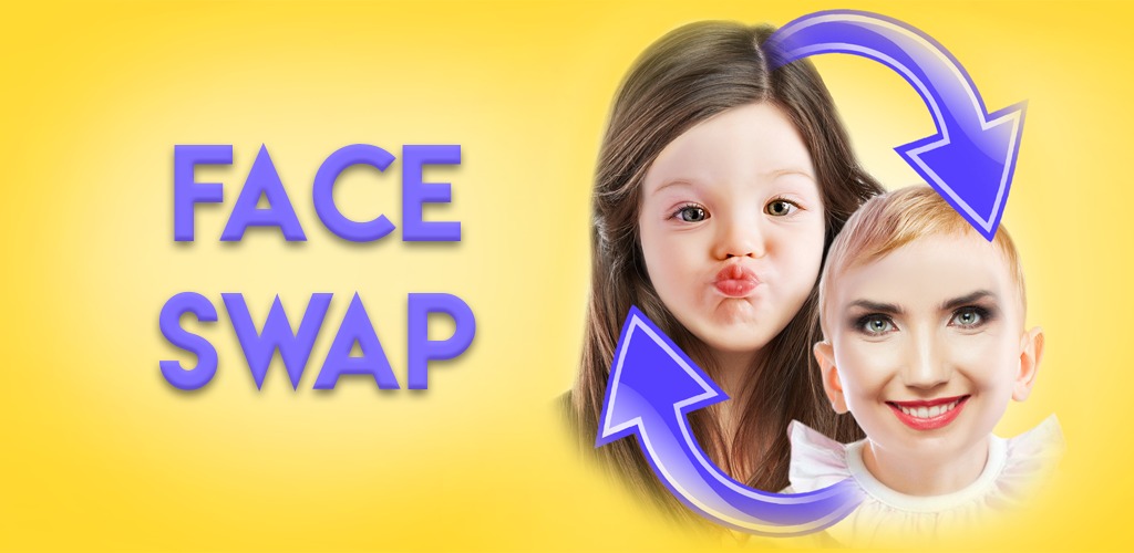 The Ultimate Guide to PixNova AI Face Swap