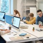 Comprehensive Guide to Employee Monitoring Software, DLP Tools, and Desktop Monitoring