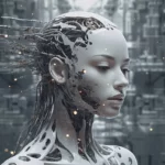 AI is Reshaping Entertainment