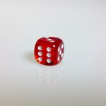 Discover V3 Game