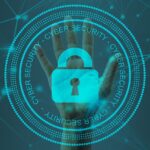 Cybersecurity Trends