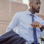 Top Tools to Save Time