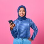Boosting Your Online Experience