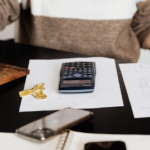 Top Financial Tools for Side Hustlers