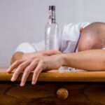 Alcohol Addiction