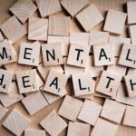 Improve Mental Health