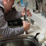 Local Plumber Adelaide