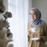Remaking Life After Addiction