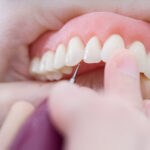 The Essential Guide to Family Dental Care for Lasting Oral Health