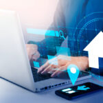 The Intersection of Tech and Property: Analyzing Current Property Prices in Dubai and Its Implications 