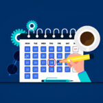 Understanding Workday R2 Release And Automation Testing