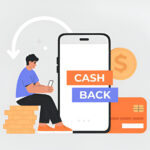 The Psychology of Cashback Rewards: Why We Love Getting Paid to Spend