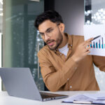 How Online Trading Courses Can Enhance Your Trading Skills