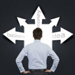 4 Ways to Get a Fresh Perspective