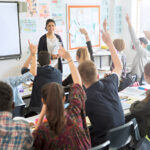 How EdTech Is Empowering Teachers With Better Tools