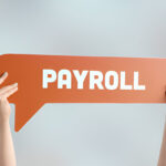 Payroll Management
