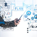 How Custom MRO Solutions Solve Common Equipment Issues.