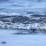 Unlocking the Beauty of Textured Surfaces