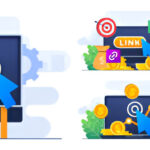 How to Optimize Cost Per Click (CPC) for Better ROI
