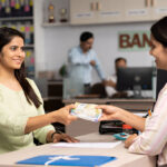 Preparing Your Business for Loan Applications: Key Considerations