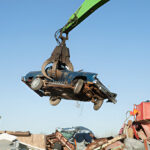 The Benefits of Pick-n-Pull Junkyard Services