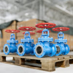 A Guide to Customizing Valves for Specific Applications 