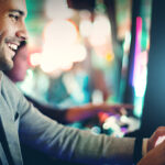 Slot Machine Buying Guide: Insider Secrets for Finding the Best Slot Machines
