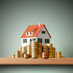 Qualifications to Buy a House with HardMoney