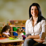 Balancing Work and Childcare Effectively 