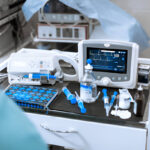 Navigating the EU MDR Regulations for CE Certification of Medical Devices