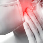Jaw Pain