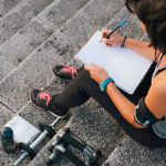 Level Up Your Workout: Pro Tips for Taking Your Exercise Routine to the Next Level 