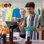 Leveraging Internships and Volunteer Work to Gain Experience
