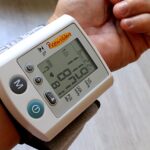 Understanding Blood Pressure