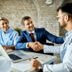 Affordable Business Tools for Startups