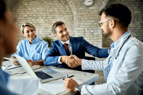Affordable Business Tools for Startups