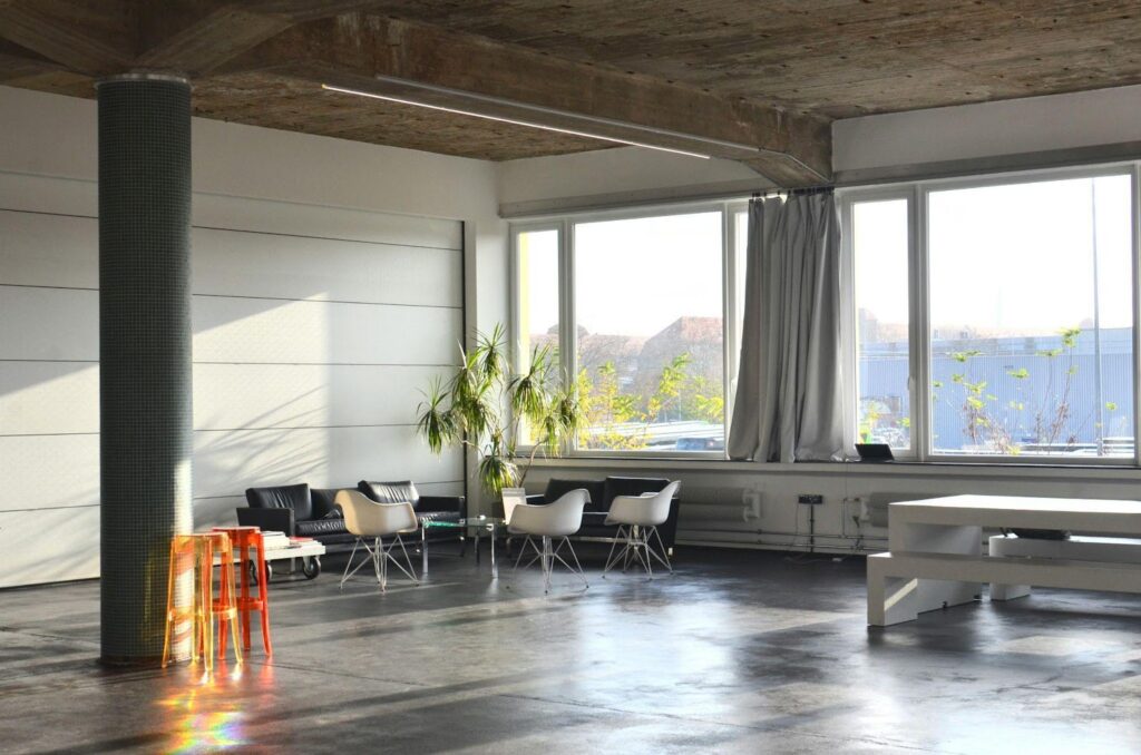 Creative Studio