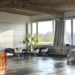 Creative Studio