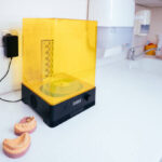 3D Printing Technologies on Modern Dental Practices