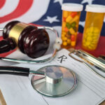 Ozempic Lawsuit in Florida