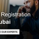 Best VAT Consultancy in Dubai