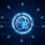 Cybersecurity Trends