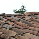 Top Tips for Maintaining Your Roof and Extending Its Lifespan
